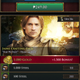 Illustration for article titled Somehow, There Hasnt Been a Crappyi Game of Thrones /iMobile Strategy Game Until Now